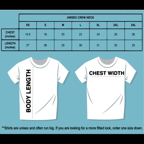 Workout Tee, Unisex Gym tee, Yoga Mon Shirt - Picture 3 of 3